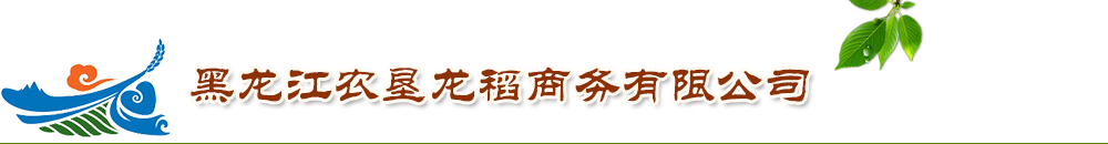 天長市祥泰金屬制品科技有限公司【官網】